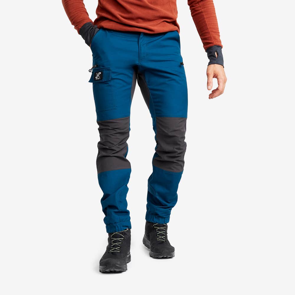 Nordwand Trousers