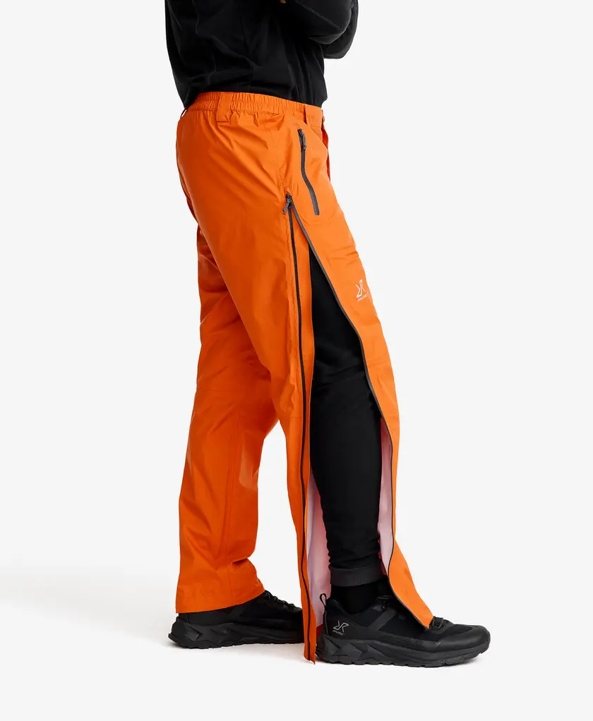 Arcade 3L Lightweight Trousers Men