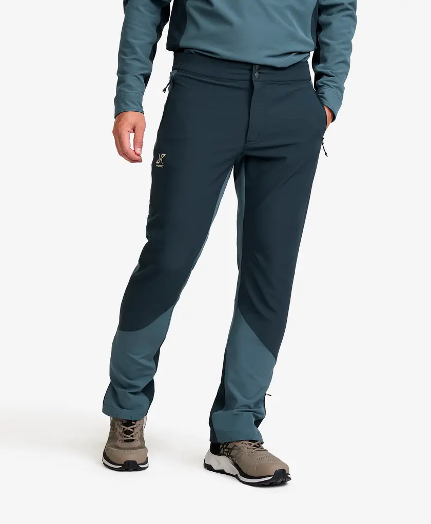Ridge Trek Trousers Men