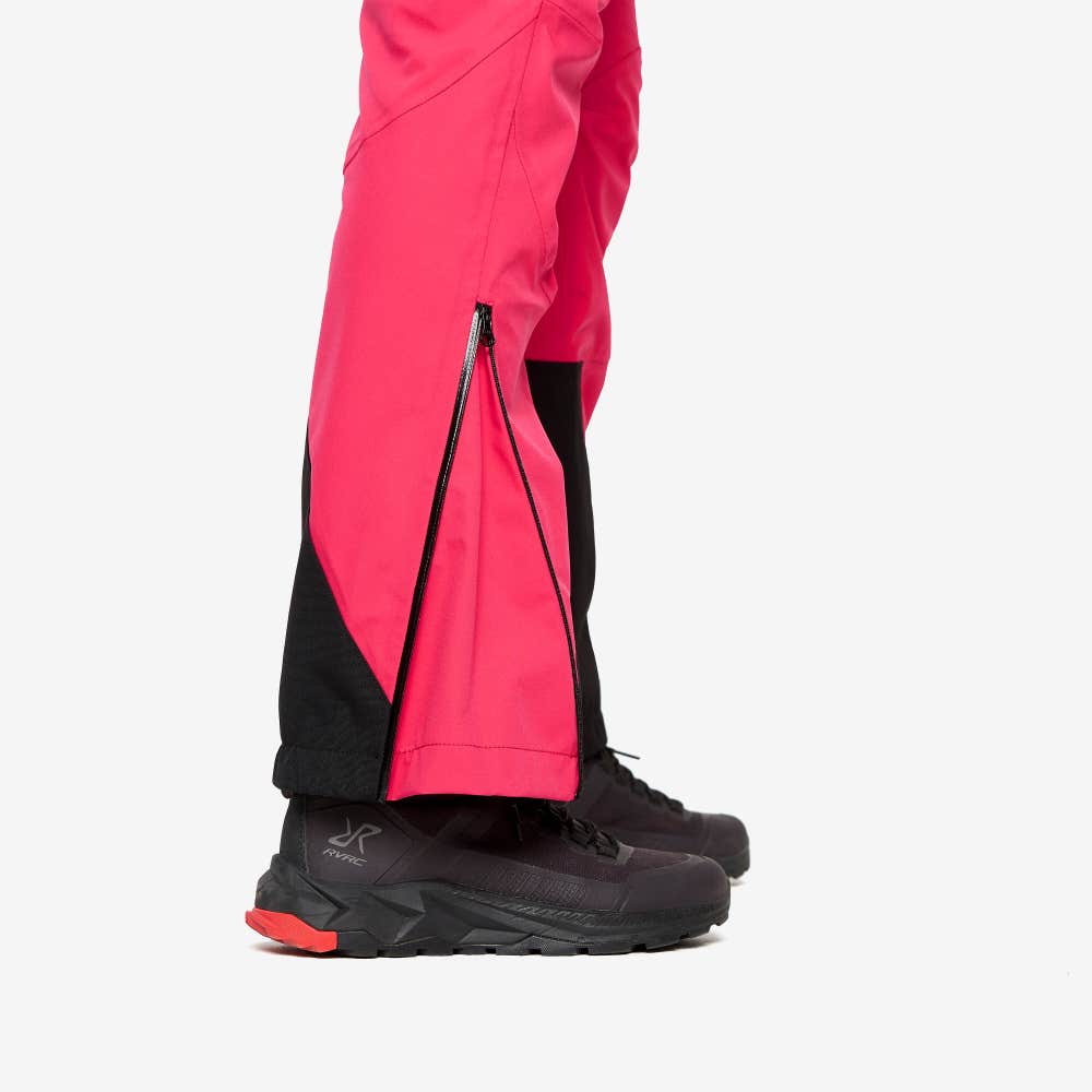 Cyclone Rescue Trousers