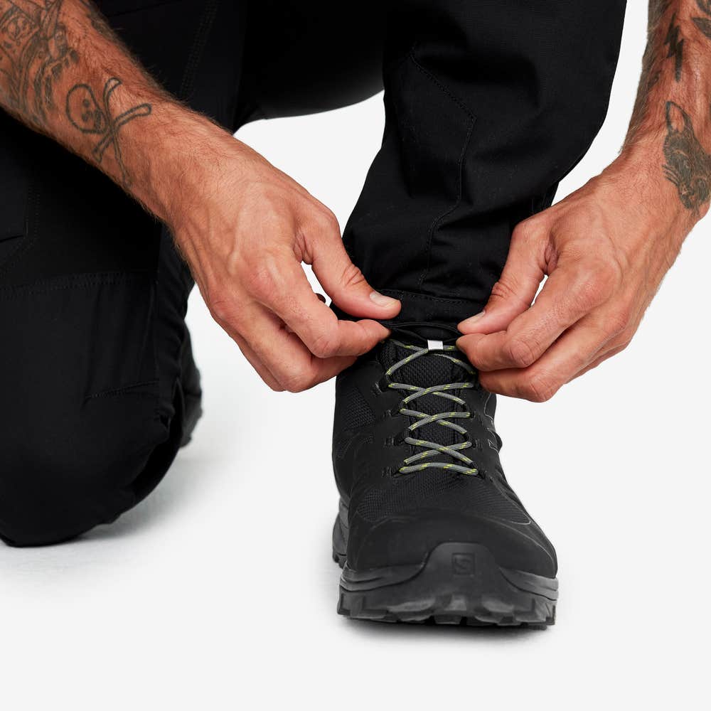RVRC GP Pro Expedition Trousers