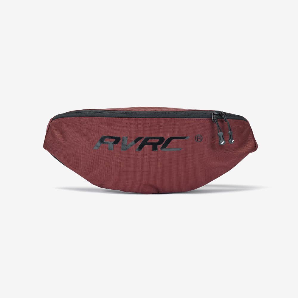 Explor Bumbag 3L