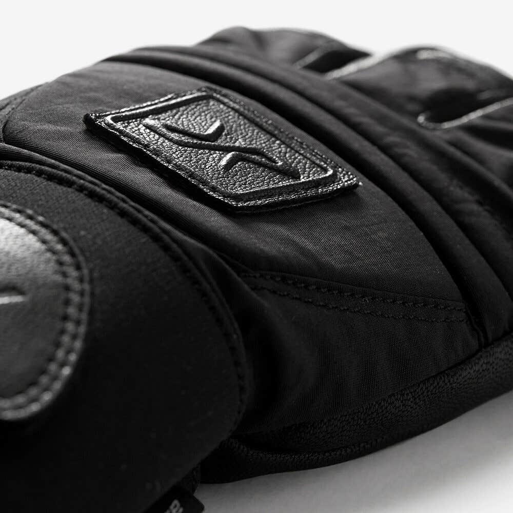 Ascent Glove