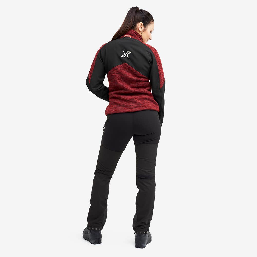 Nordwand Pro Trousers
