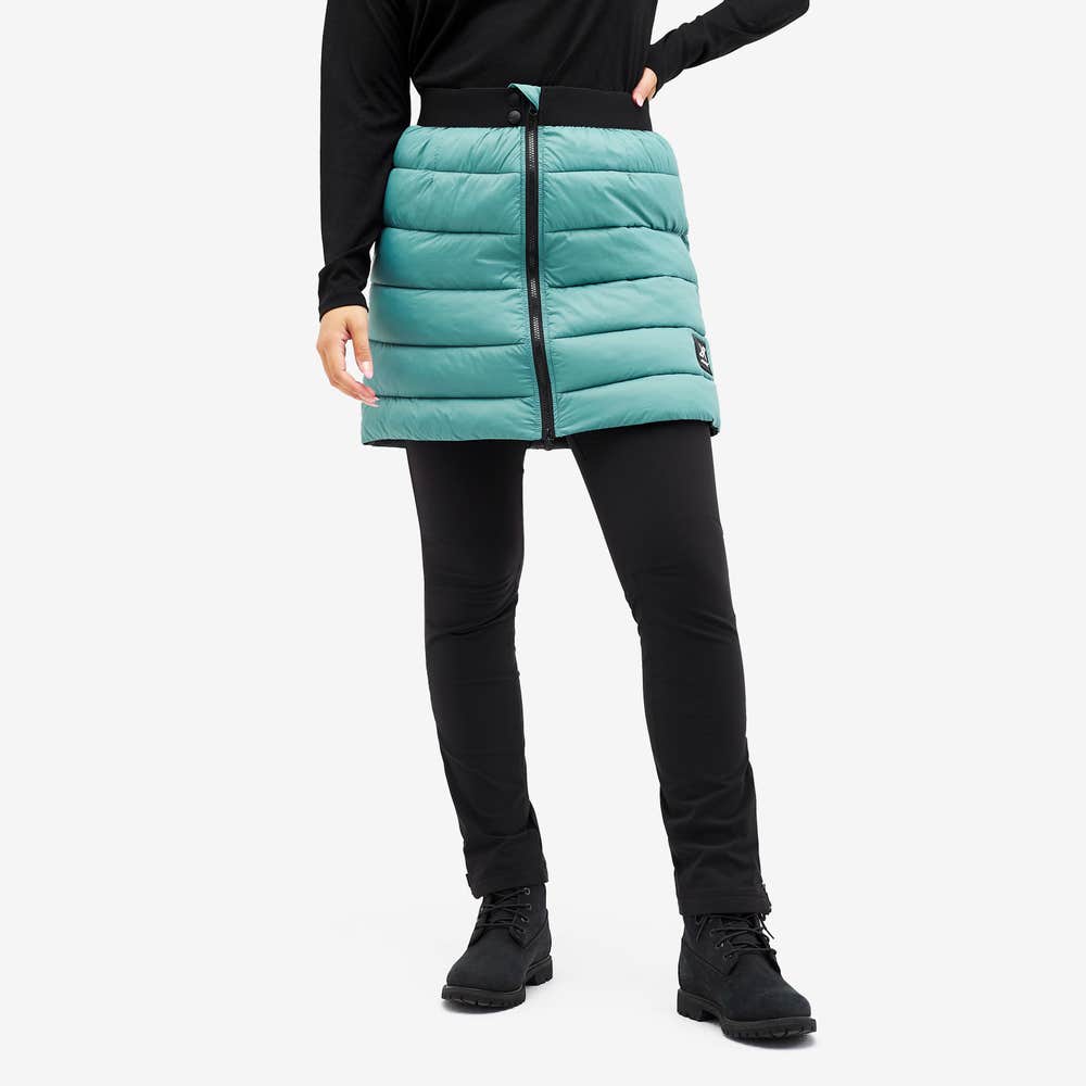 Mongoose Skirt