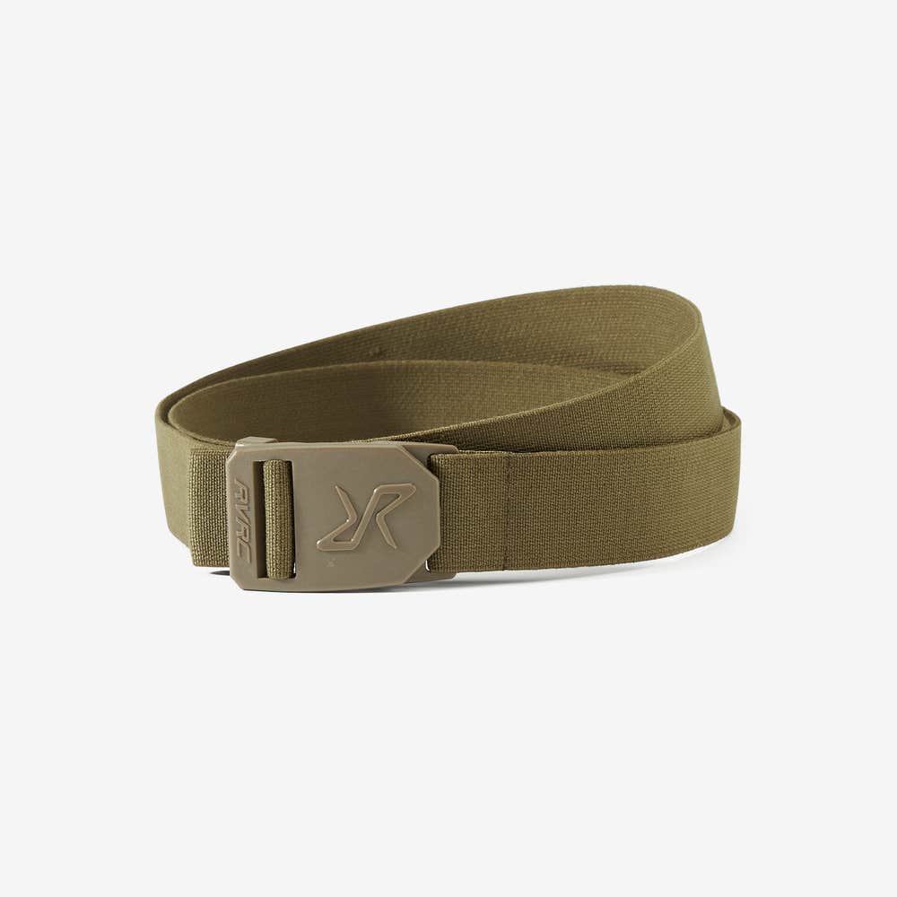 Buckle Belt