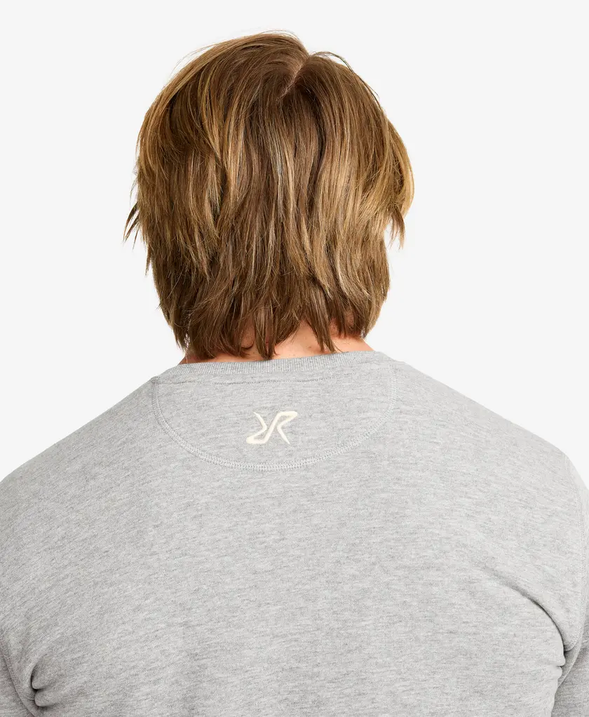 RVRC Sweatshirt Men