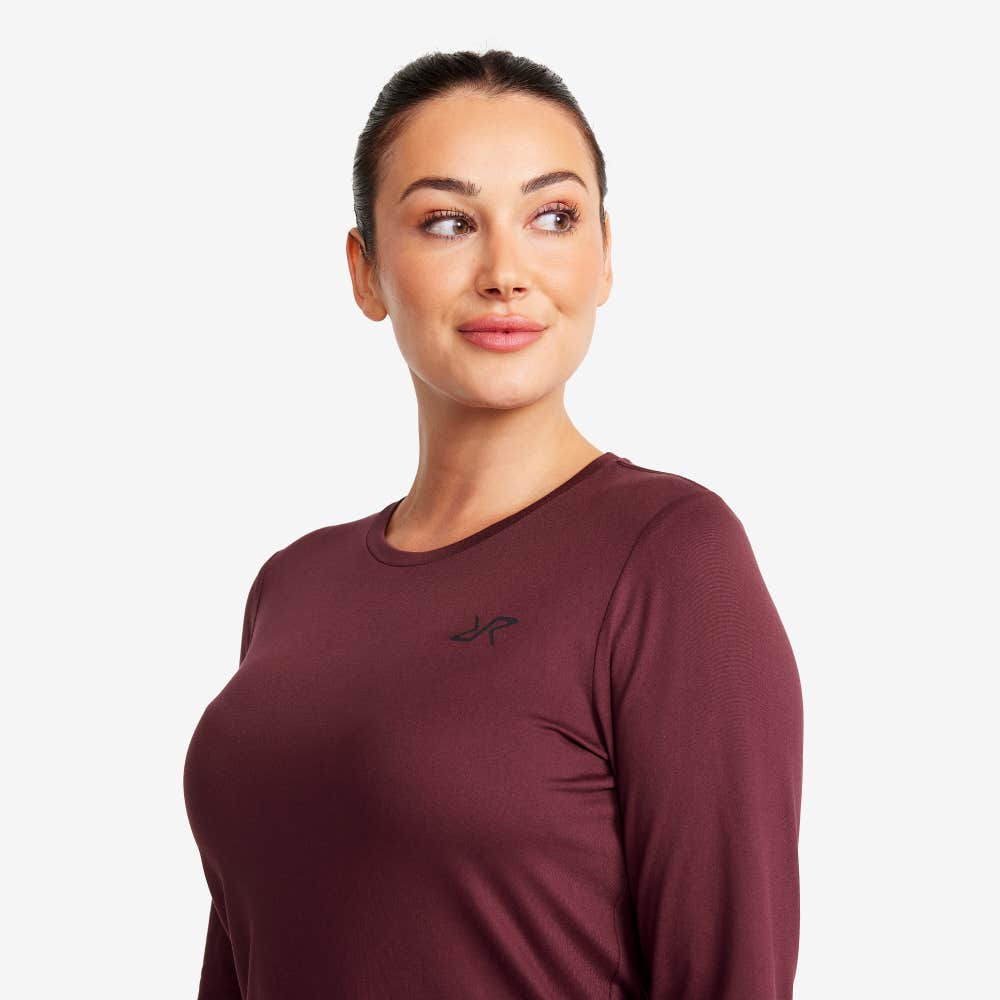 Vagabond Regular Fit Top