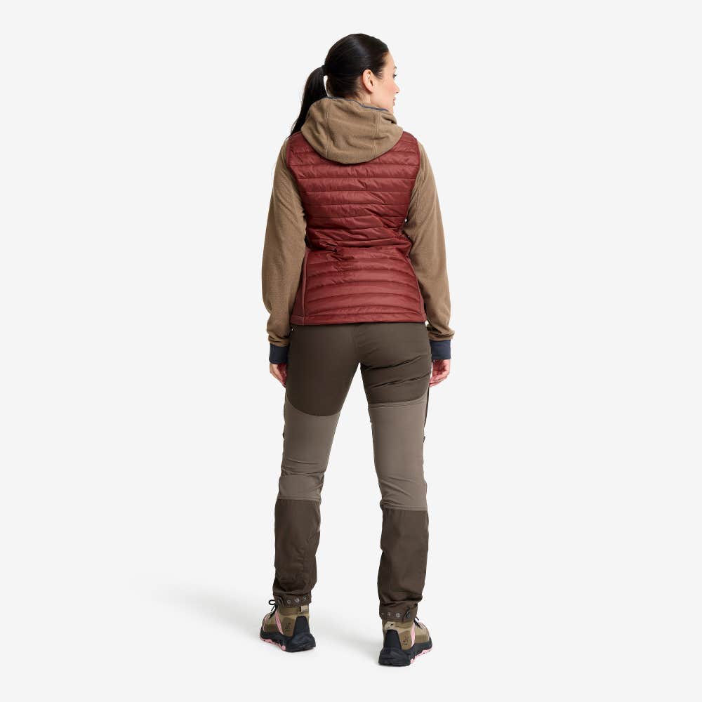 Radical Insulate Vest