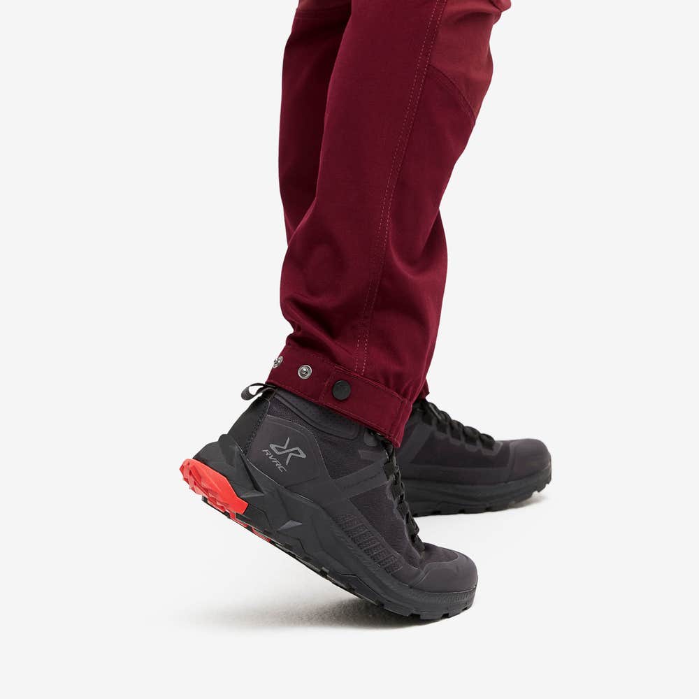 Nordwand Pro Trousers