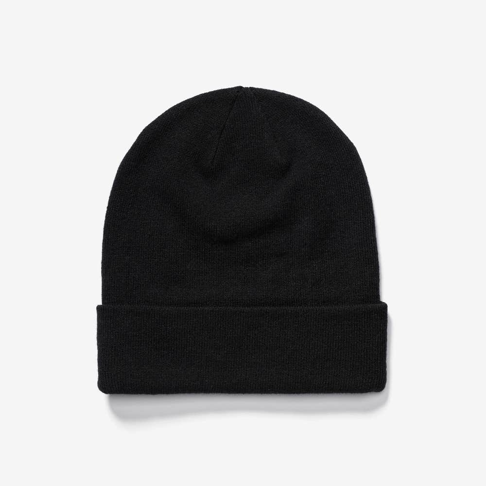 Slacker Beanie