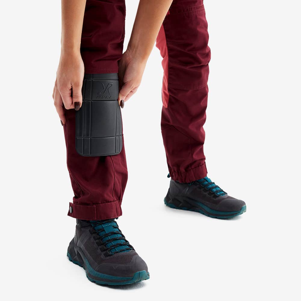 RVRC GP Pro Trousers
