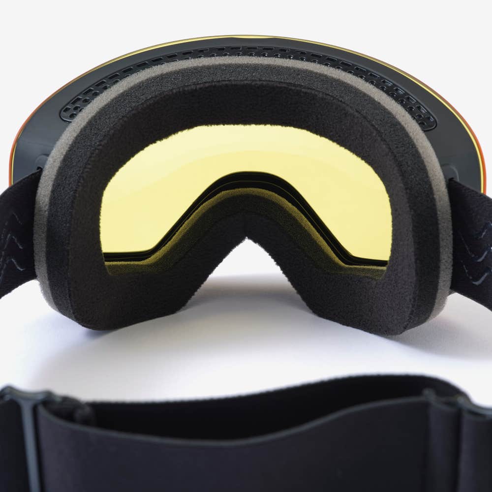 Slope Ski Goggles