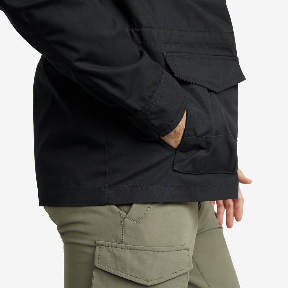 All-Day Jacket