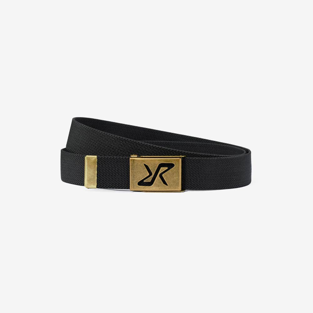 Stretch Belt