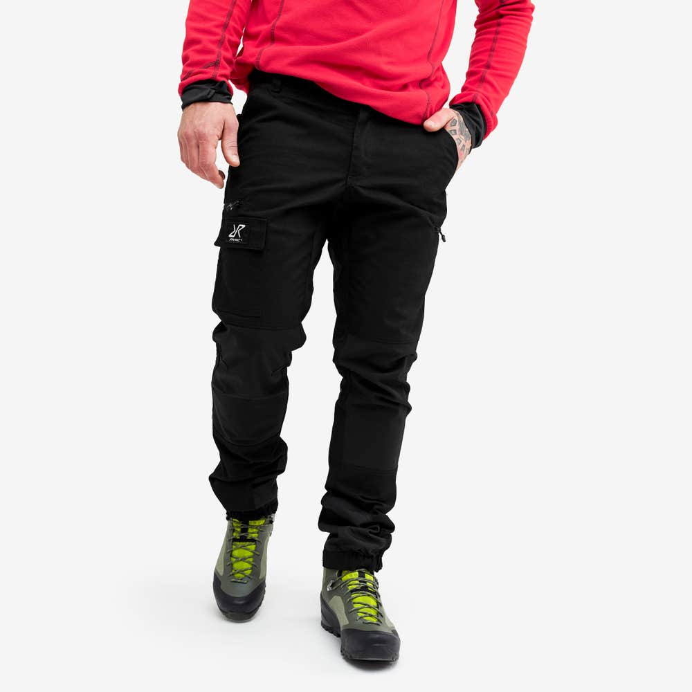Nordwand Trousers