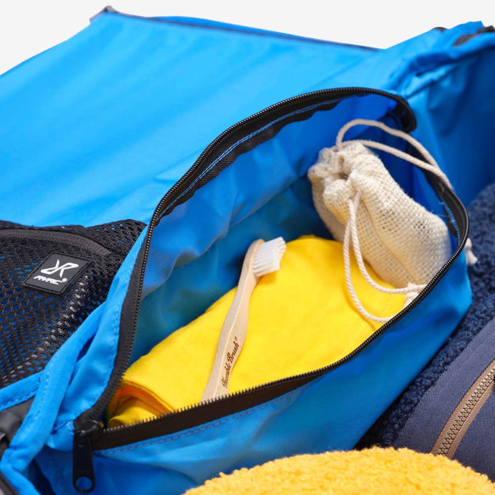 Duffel Bag 70L