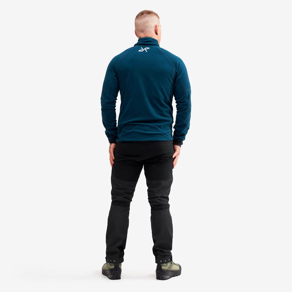 Nordwand Pro Short Trousers