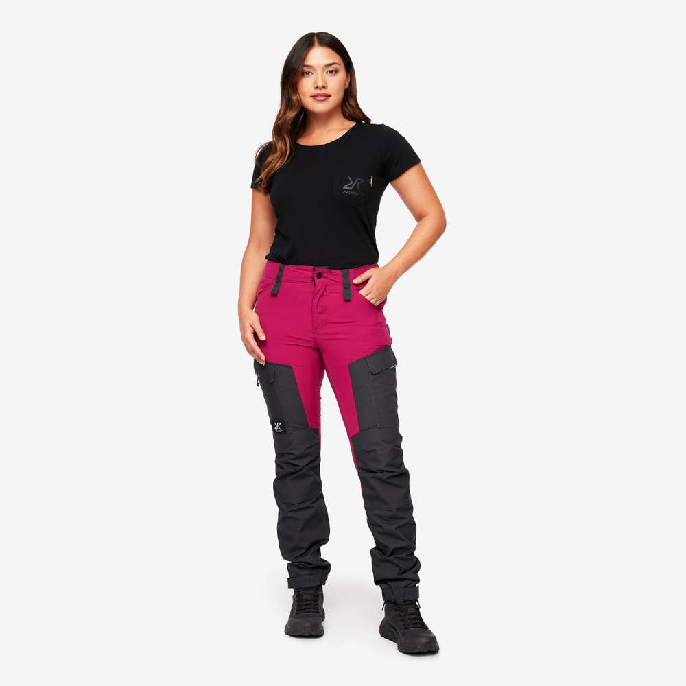 RVRC GP Trousers