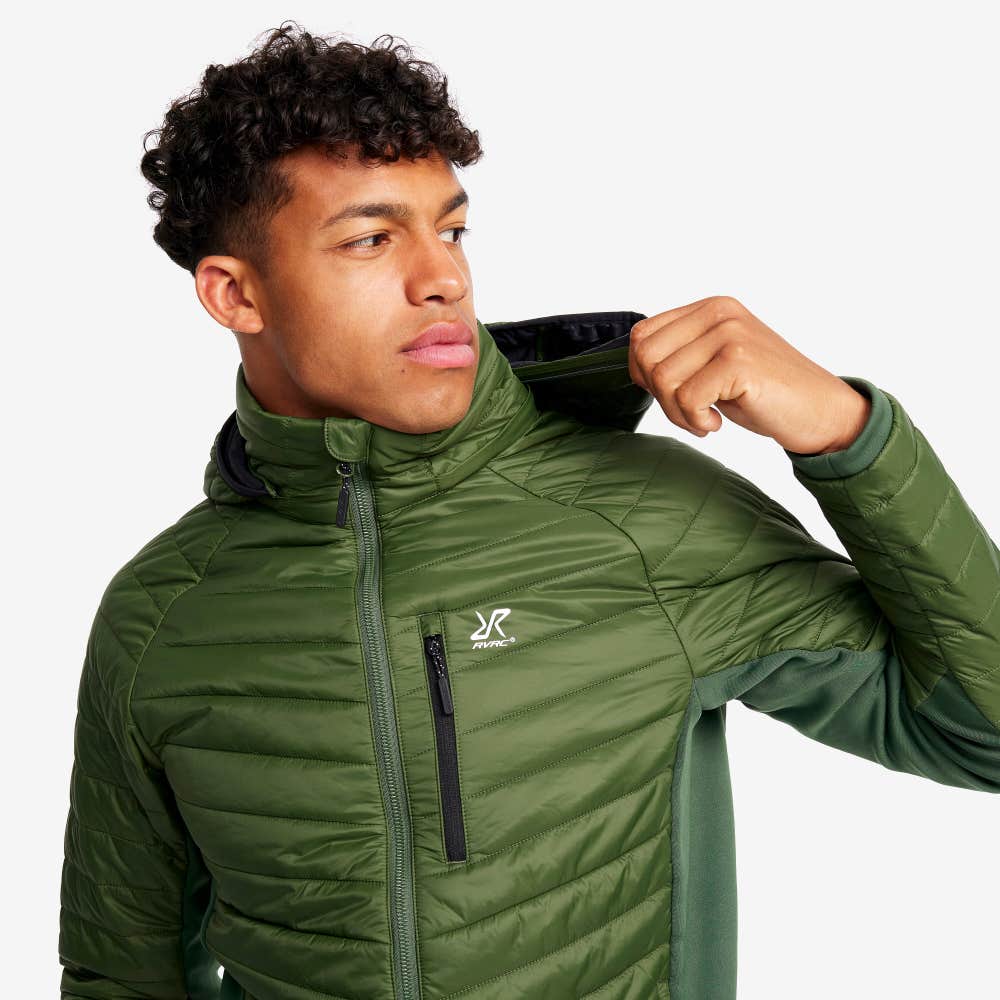 Radical Insulate Jacket