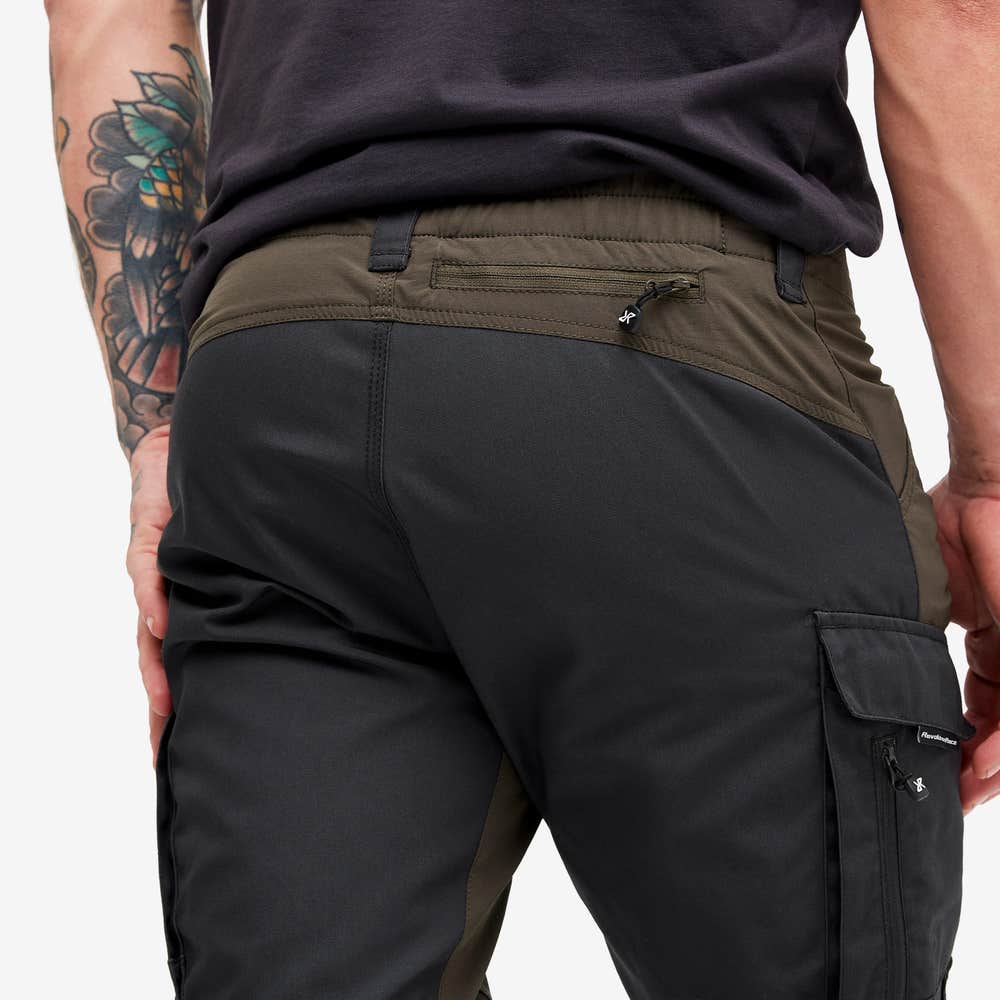 RVRC GP Trousers
