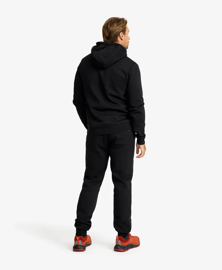 RVRC Hoodie Men