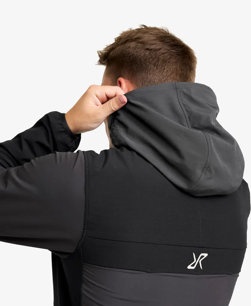 Ridge Trek Jacket Men