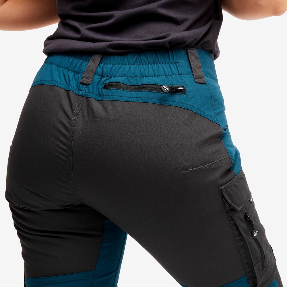 RVRC GP Trousers