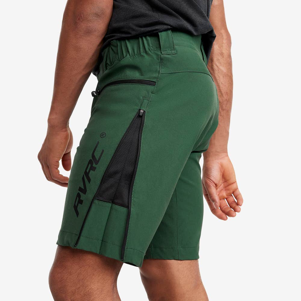 Trail Pro  Shorts