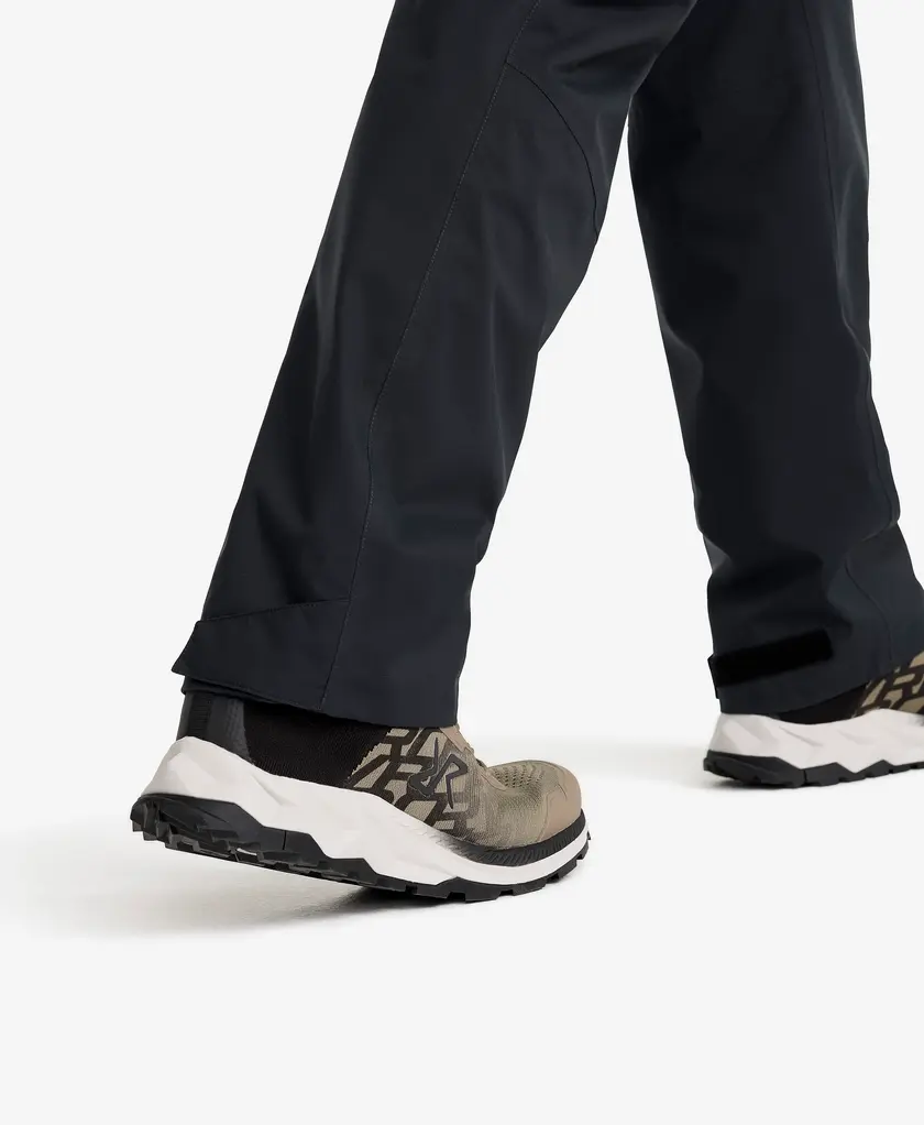 Vector 2L Trousers Men