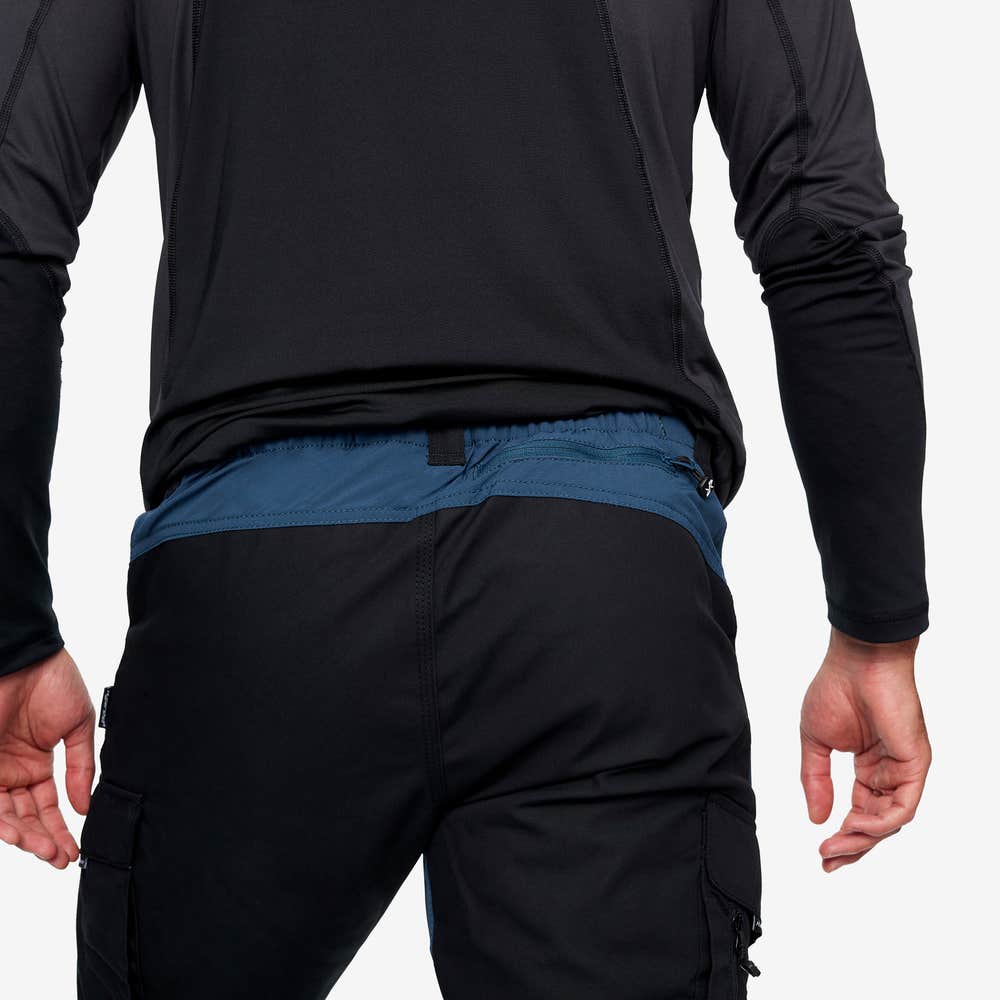 RVRC GP Trousers