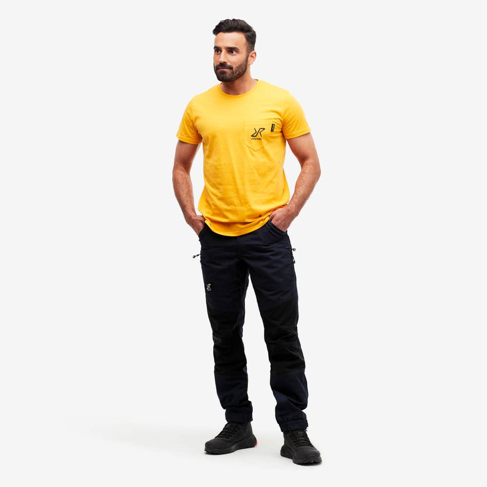 Fat Graphic Tee