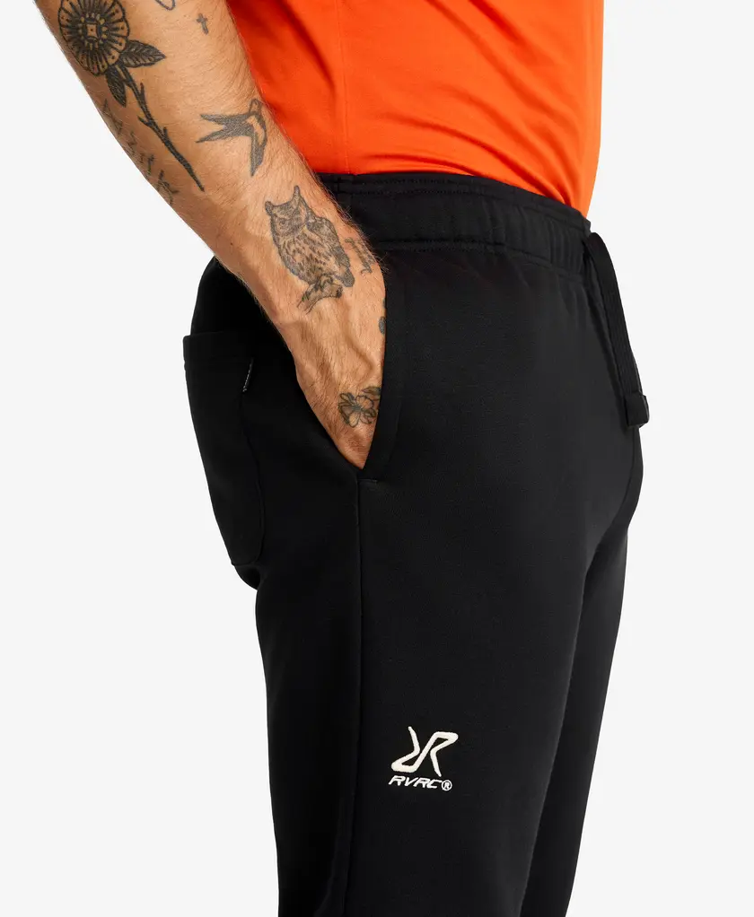 RVRC Joggers Men