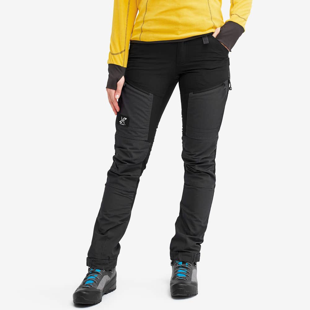 RVRC GP Pro Trousers