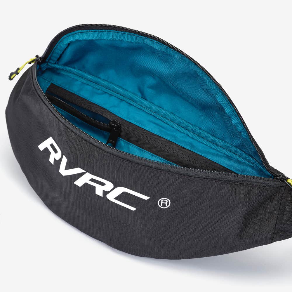 Explor Bumbag 3L
