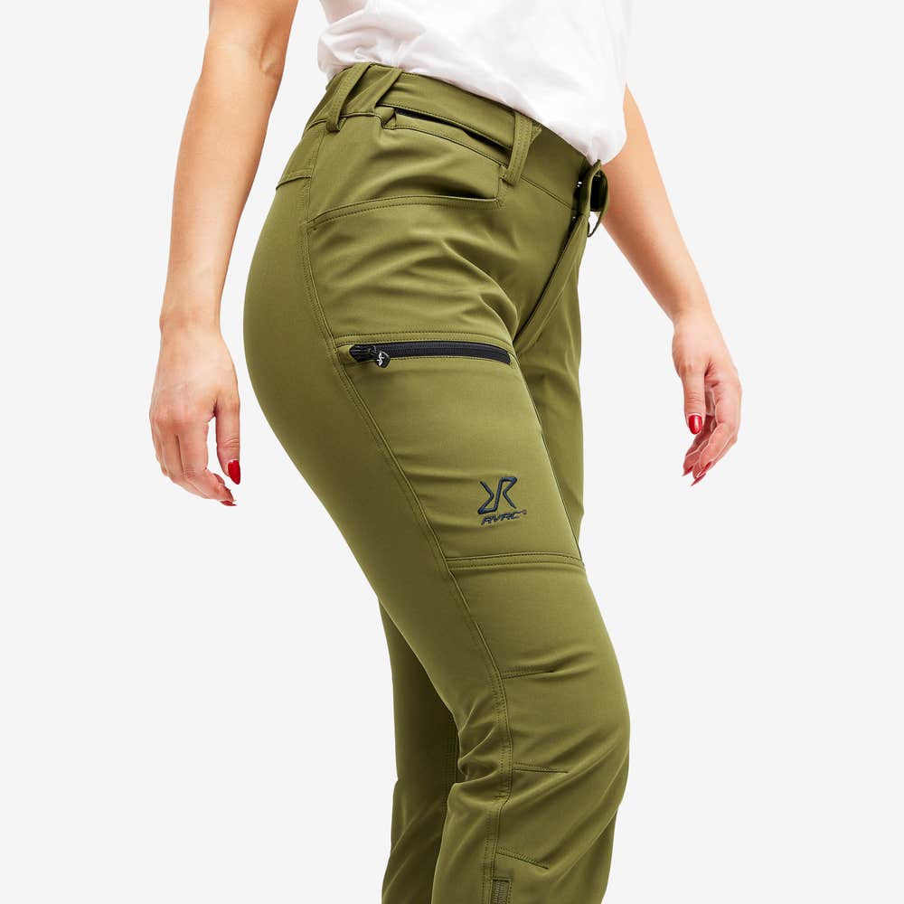 Trail Pants