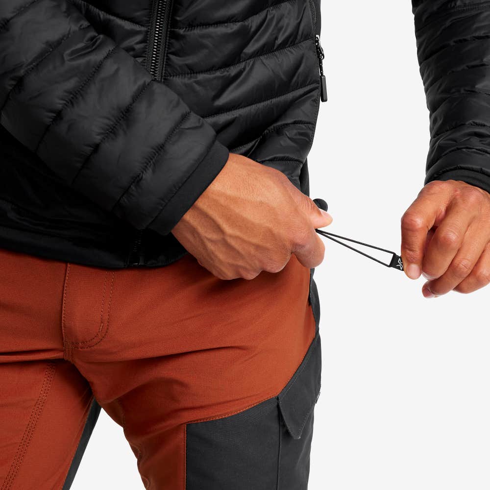 Radical Insulate Jacket