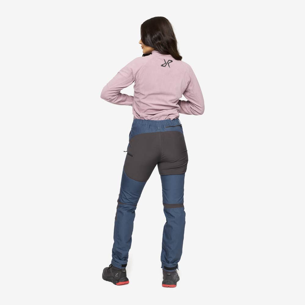 Nordwand Trousers