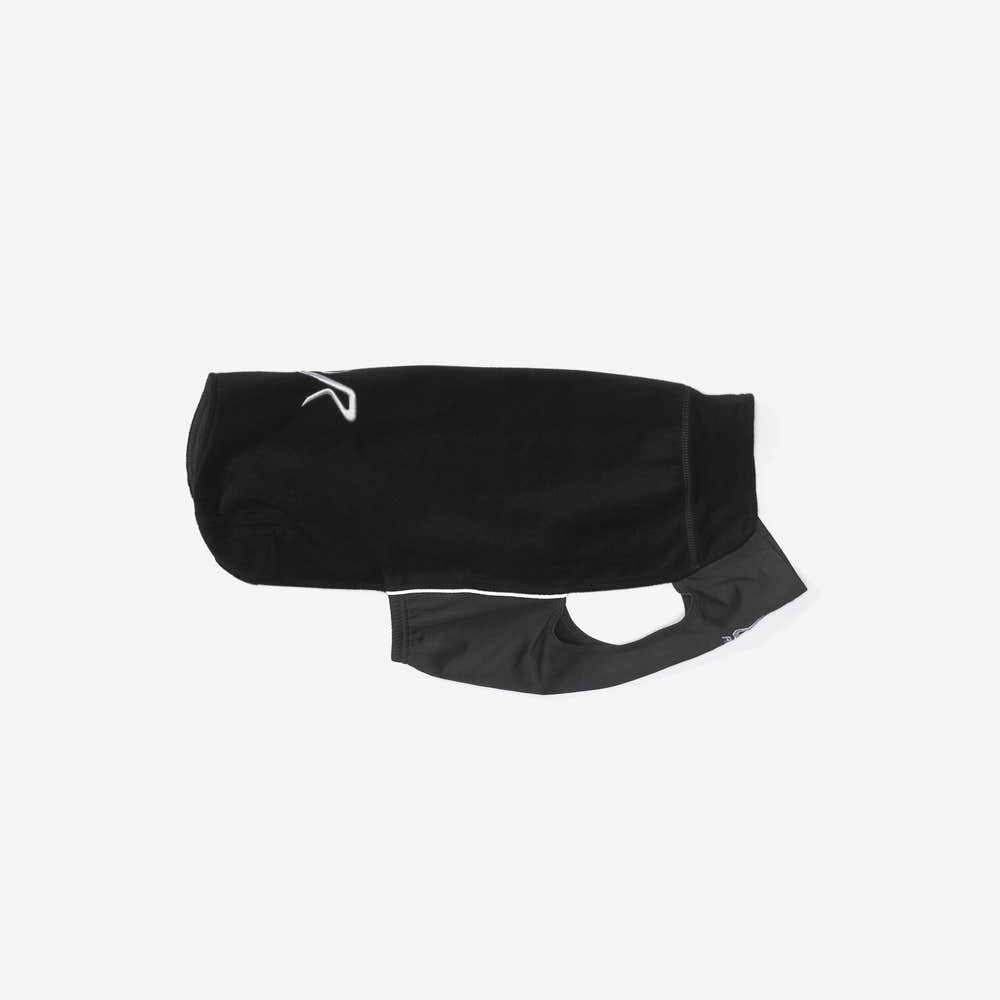 Trekker Fleece
