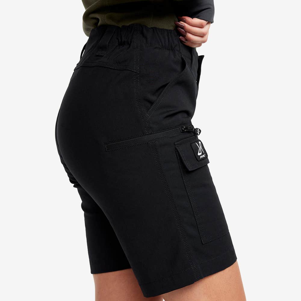 Nordwand Shorts