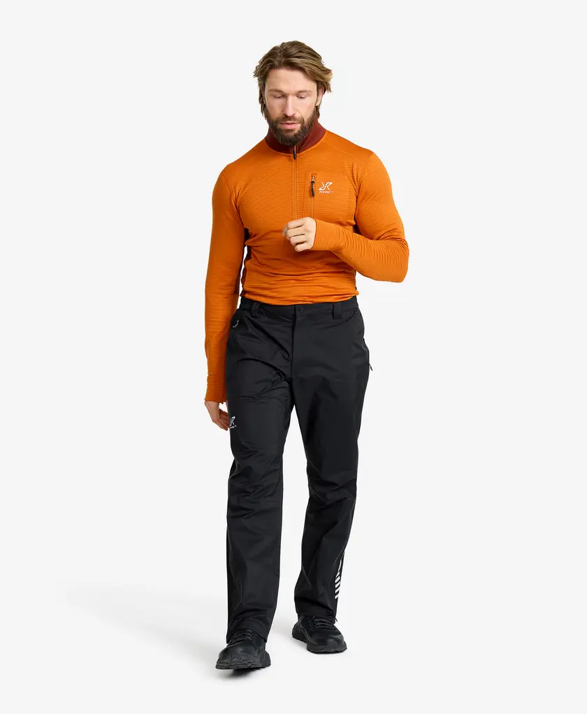 Arcade 3L Lightweight Trousers Men