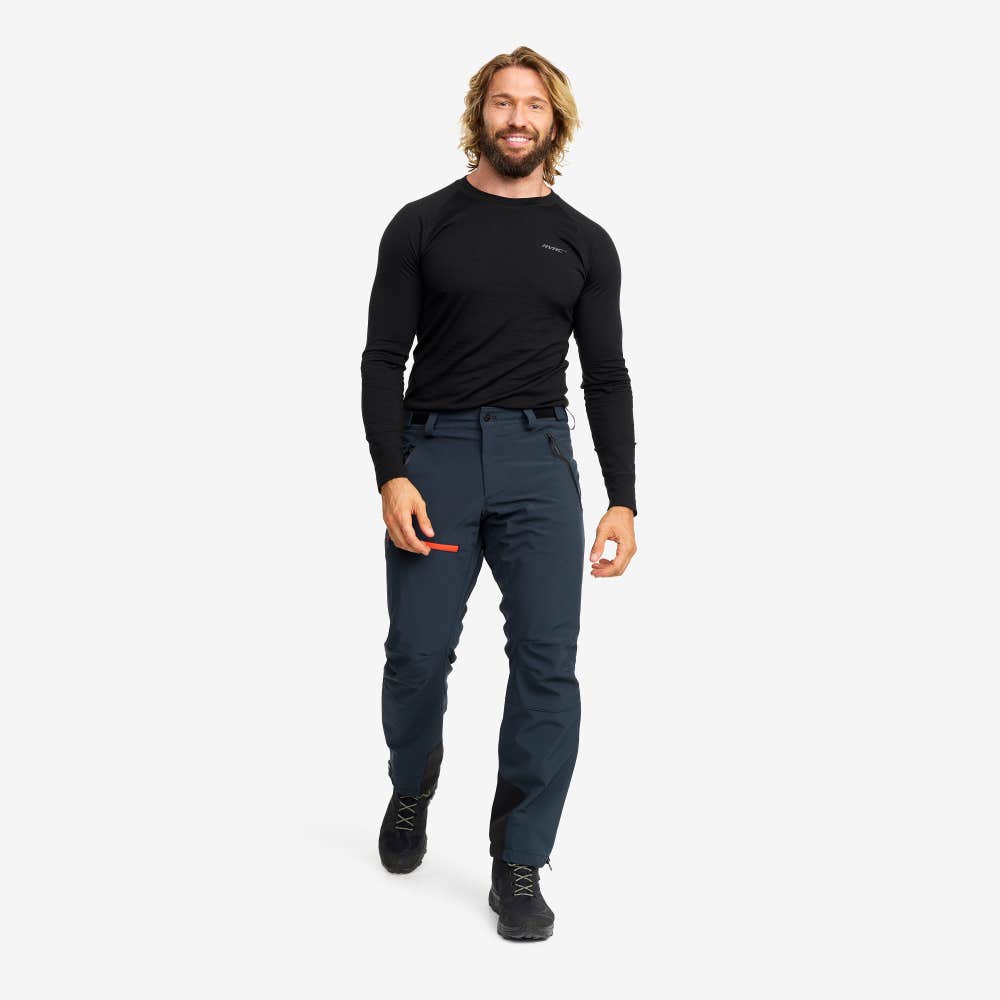Paradigm Pants