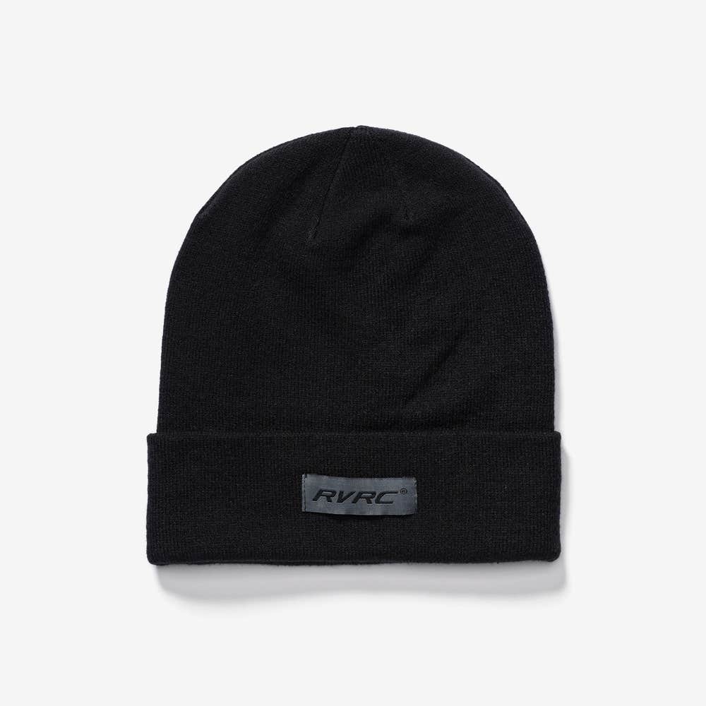 Slacker Beanie