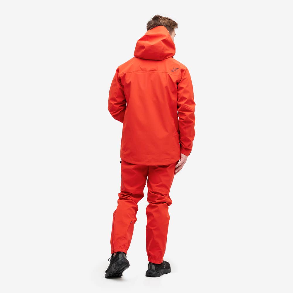 Aphex Pro Trousers