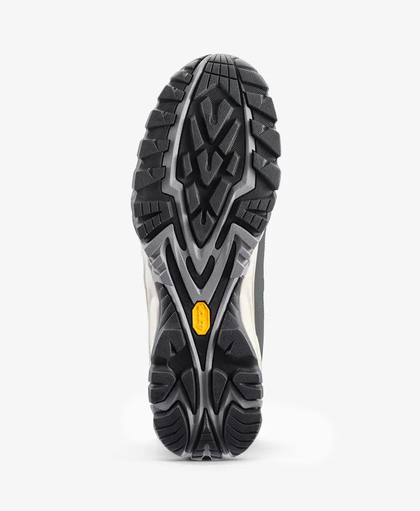 Pathfinder Mid Hiking Boots Women