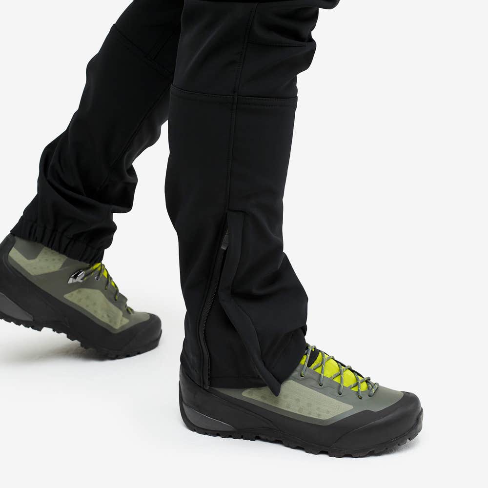 Hiball Trousers