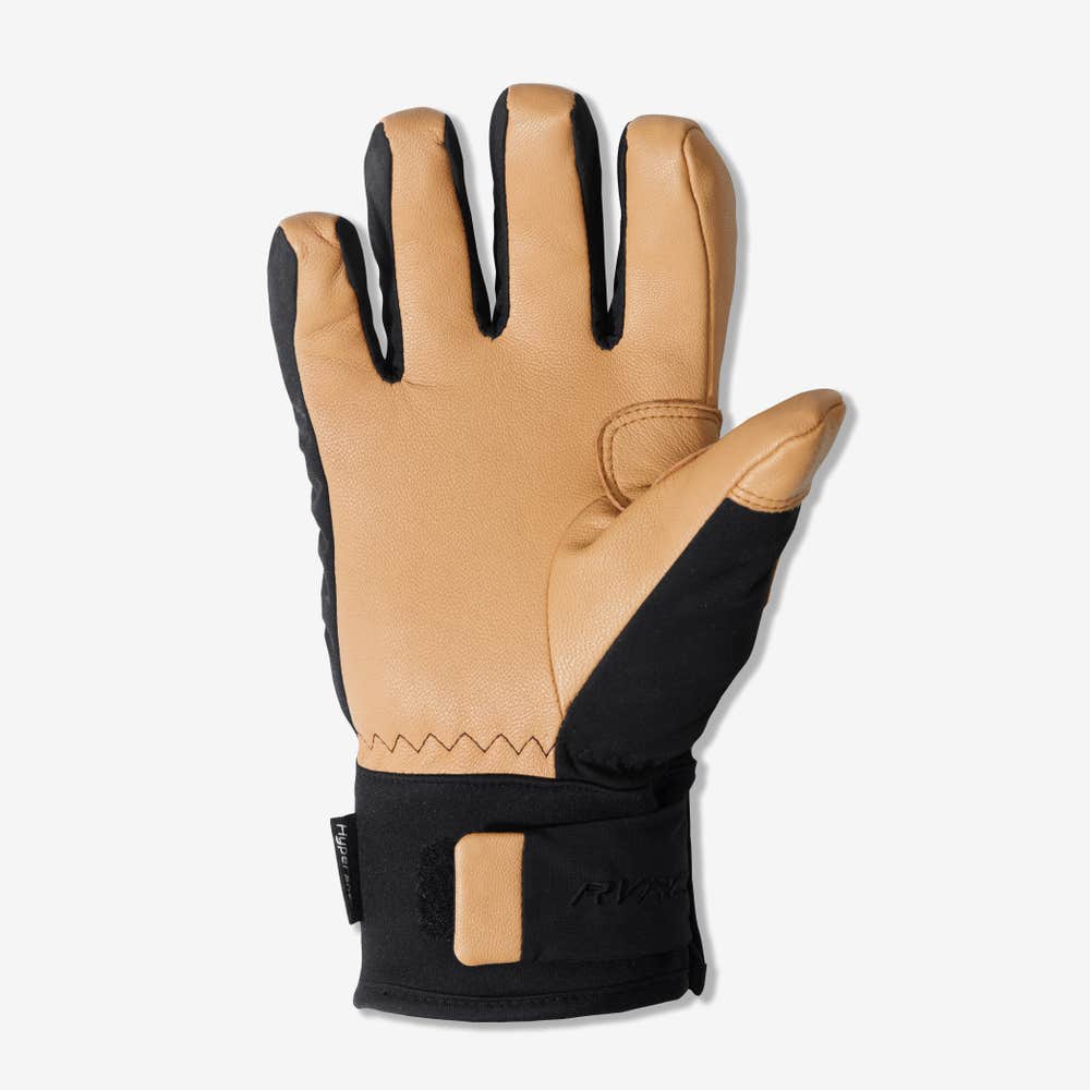 Tour Glove
