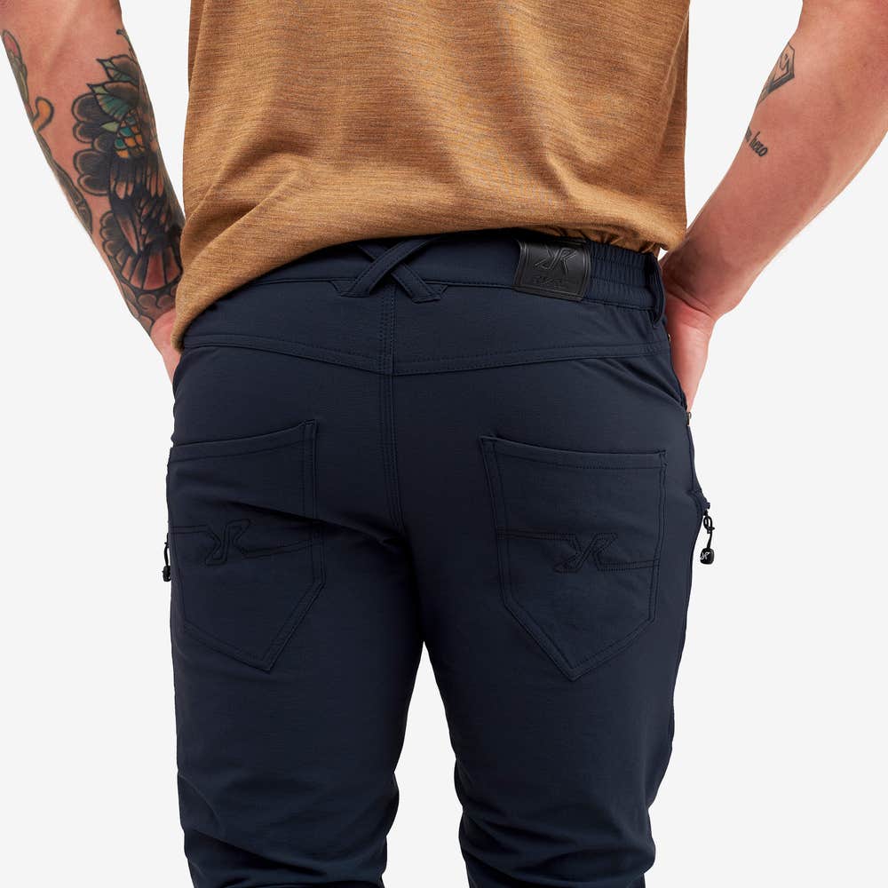 Adrenaline Outdoor Jeans