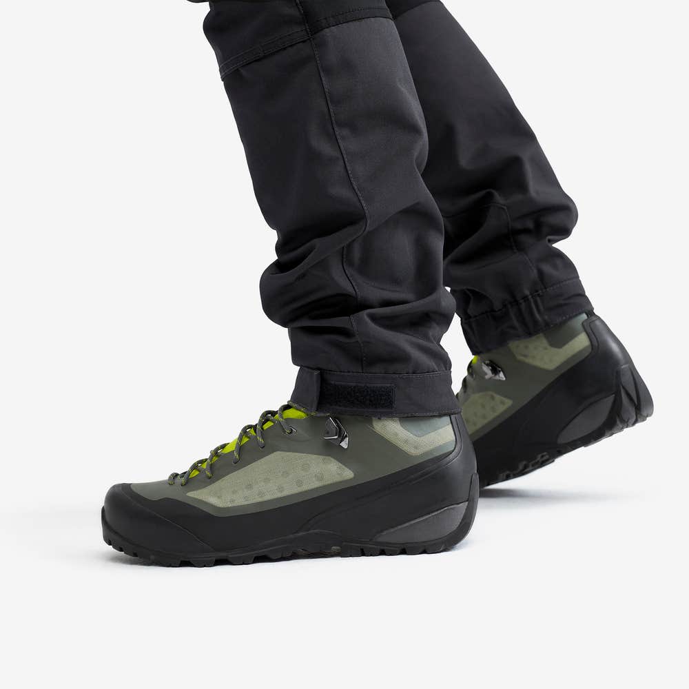 RVRC GP Trousers