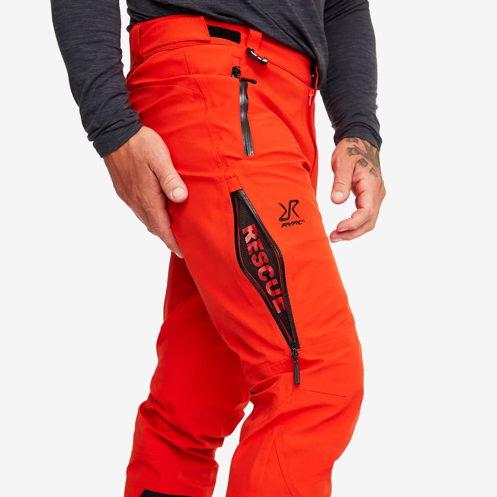 Cyclone Rescue Trousers
